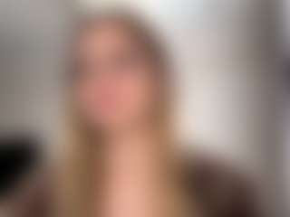 Emma's Live Sex Cam Show