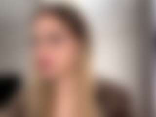 Emma's Live Sex Cam Show