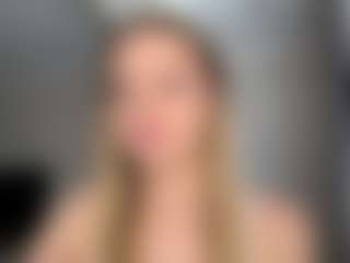 Emma's Live Sex Cam Show