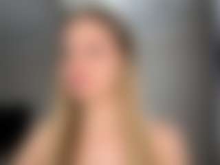 Emma's Live Sex Cam Show
