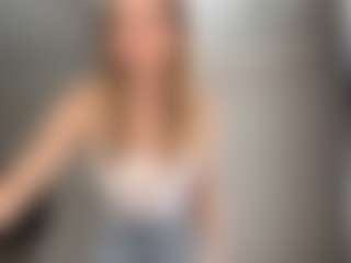 Emma's Live Sex Cam Show