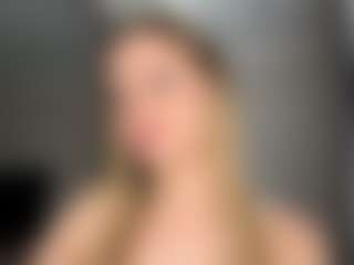Emma's Live Sex Cam Show