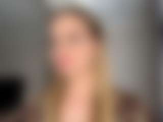 Emma's Live Sex Cam Show