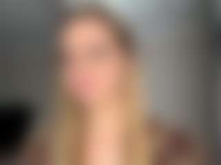 Emma's Live Sex Cam Show