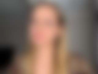 Emma's Live Sex Cam Show
