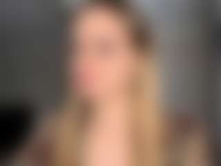Emma's Live Sex Cam Show