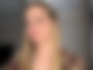 Emma's Live Sex Cam Show