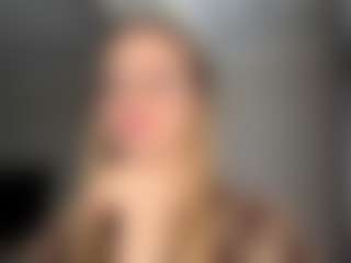 Live cam show with Emma - Camel Toe on Streamer API