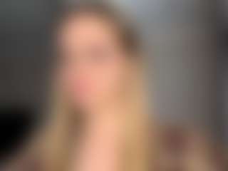 Live cam show with Emma - College on Camiplay Live