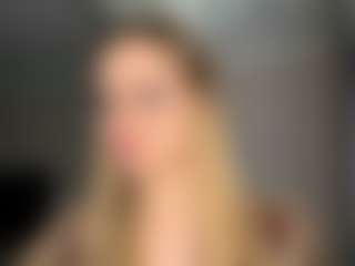 Live cam show with Emma - Bondage on slutload