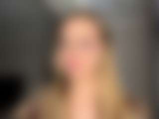 Emma's Live Sex Cam Show