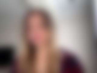 Emma's Live Sex Cam Show