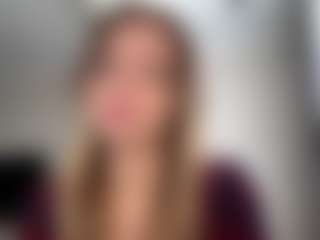 Emma's Live Sex Cam Show