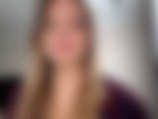 Emma's Live Sex Cam Show