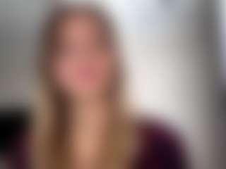 Emma's Live Sex Cam Show