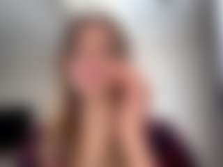 Emma's Live Sex Cam Show