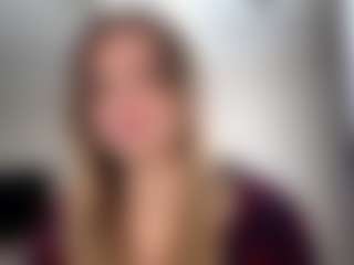 Emma's Live Sex Cam Show