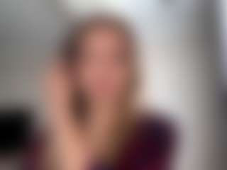 Emma's Live Sex Cam Show