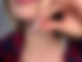 Emma's Live Sex Cam Show