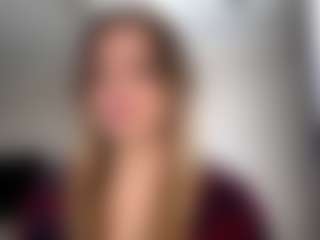 Emma's Live Sex Cam Show