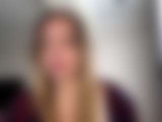 Emma's Live Sex Cam Show