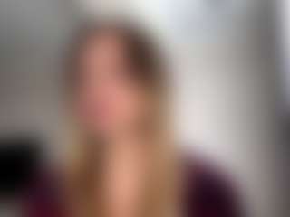 Emma's Live Sex Cam Show