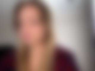 Emma's Live Sex Cam Show