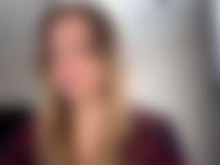Emma's Live Sex Cam Show
