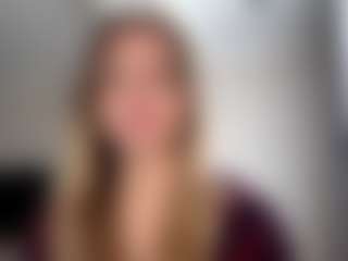 Emma's Live Sex Cam Show