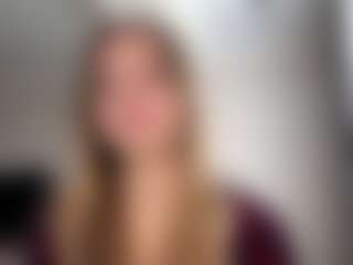 Emma's Live Sex Cam Show