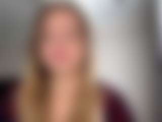 Emma's Live Sex Cam Show