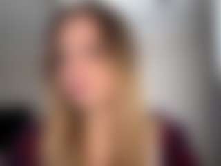 Emma's Live Sex Cam Show