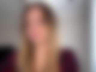 Emma's Live Sex Cam Show