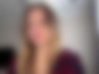 Emma's Live Sex Cam Show