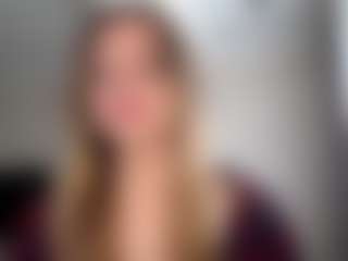 Emma's Live Sex Cam Show