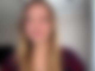 Emma's Live Sex Cam Show