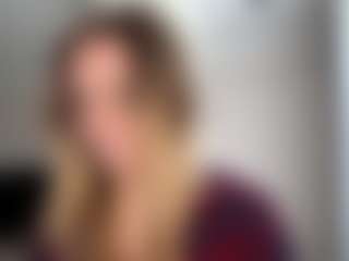 Emma's Live Sex Cam Show