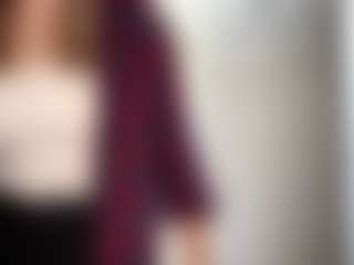 Emma's Live Sex Cam Show