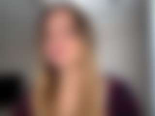 Emma's Live Sex Cam Show