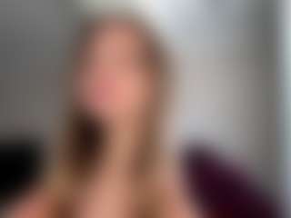 Emma's Live Sex Cam Show