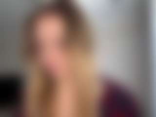 Emma's Live Sex Cam Show