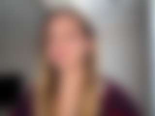 Emma's Live Sex Cam Show