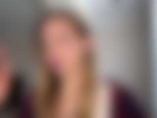 Emma's Live Sex Cam Show