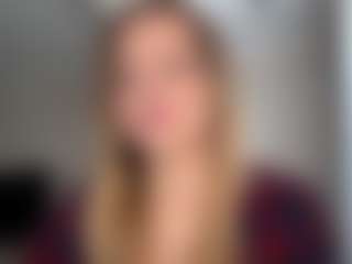 Emma's Live Sex Cam Show
