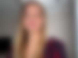 Emma's Live Sex Cam Show