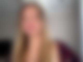 Emma's Live Sex Cam Show