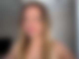 Emma's Live Sex Cam Show
