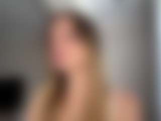 Emma's Live Sex Cam Show