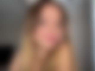 Emma's Live Sex Cam Show