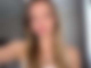 Emma's Live Sex Cam Show